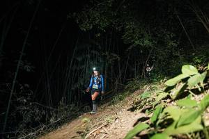 BIB: 
                            <button type="button" onclick="openModal(28118824)" class="btn btn-primary btn-sm float-right btn-popup" data-toggle="modal" data-target=".modal-high-quality">
                        <i class="fas fa-shopping-cart"></i> Add to Cart
                    </button>
                                            <button type="button" onclick="isThisMe(28118824, true)" class="btn btn-success btn-sm float-right btn-popup btn-isme hidden" data-toggle="tooltip" data-placement="bottom" title="นี่คือรูปของคุณใช่ไหม คลิกที่นี่เพื่อเอาเข้าอัลบั้ม">
                        <i class="fas fa-plus"></i> Add to album
                    </button>
                    <button type="button" onclick="isThisMe(28118824, false)" class="btn btn-warning btn-sm float-right btn-popup btn-isnotme hidden">
                        <i class="fas fa-ban"></i> Remove from album
                    </button>